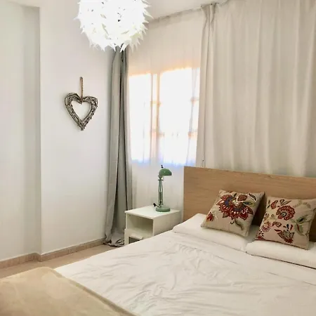 Nueva Casa Matilla *