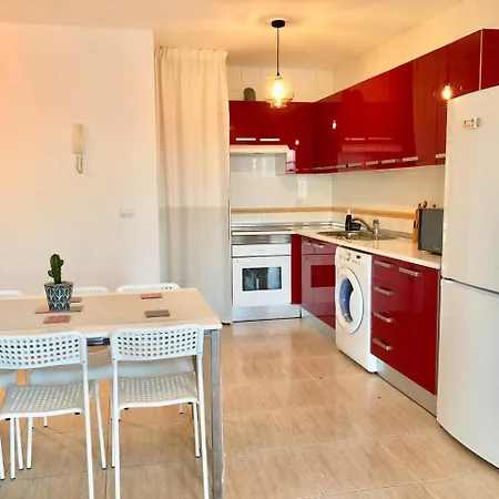 Nueva Casa Matilla