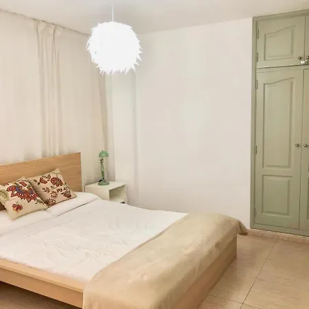 Nueva Casa Matilla
