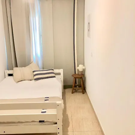 Nueva Casa Matilla
